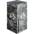 NHL Nashville Predators Camo Xbox Series X Skins